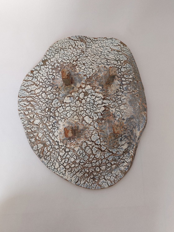 Image 1 of Keramikschale aus der Mitte des Jahrhunderts