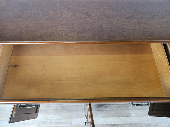 Image 1 of Fantoni Kirsche Sideboard