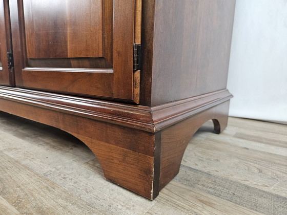 Image 1 of Fantoni Kirsche Sideboard