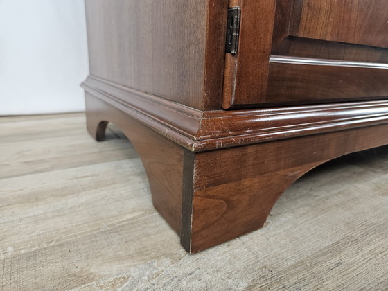 Image 1 of Fantoni Kirsche Sideboard