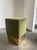 Fehlende Ottomane
