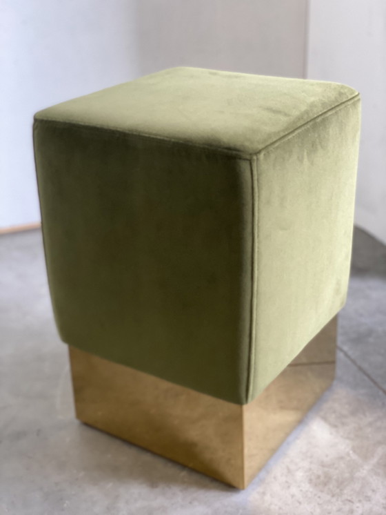 Image 1 of Fehlende Ottomane