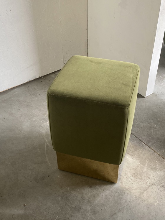 Image 1 of Fehlende Ottomane