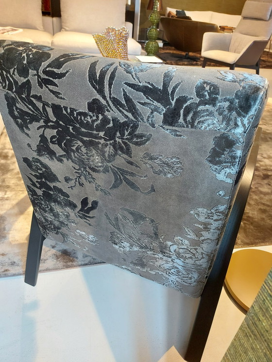 Image 1 of Camerich-Sessel VENUS