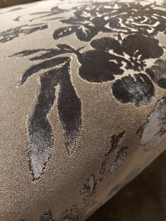 Image 1 of Camerich-Sessel VENUS