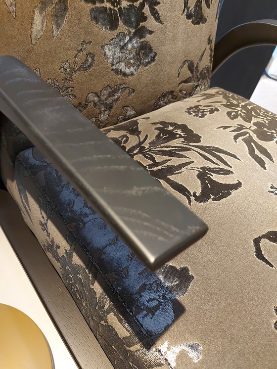 Image 1 of Camerich-Sessel VENUS