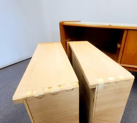 Image 1 of Schminktisch