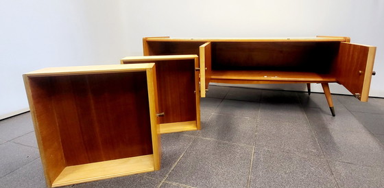 Image 1 of Schminktisch