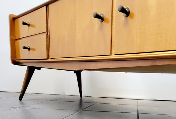 Image 1 of Schminktisch