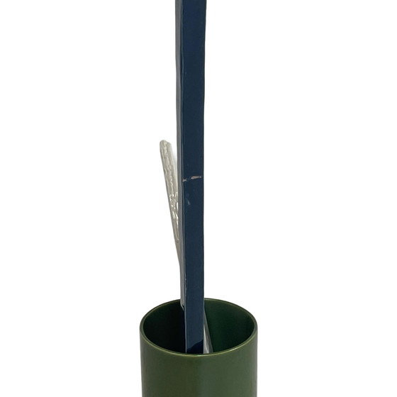 Image 1 of Ronan und Erwan Bouroullec für Vitra - Vase Modell 'Barre' - Vasen Découpage Kollektion