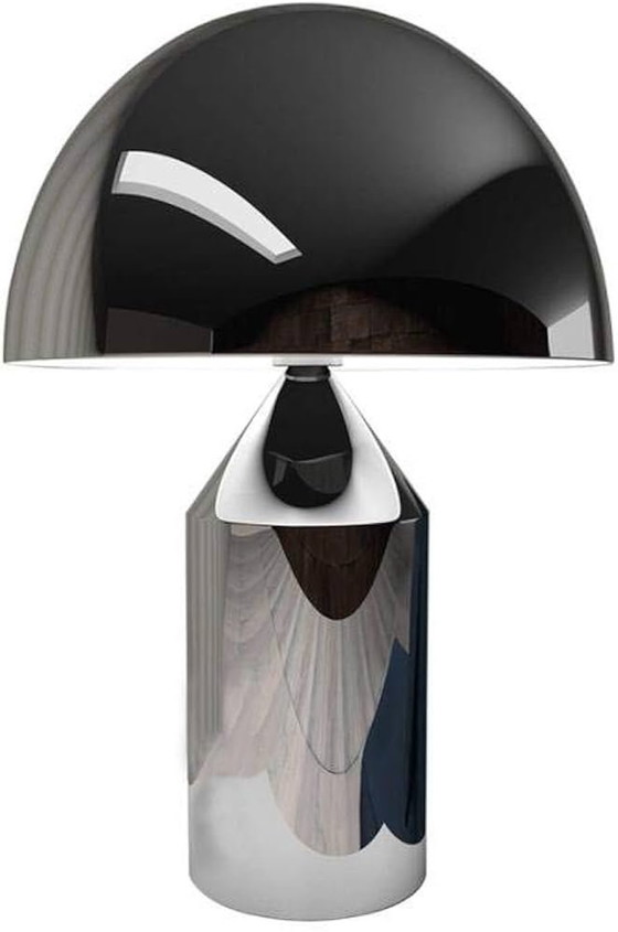 Image 1 of Attolo von Vico Magistretti - Mod 233