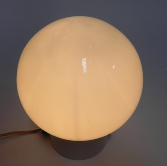 Image 1 of Deckenleuchte lindner leuchten mit Porzellanfassung