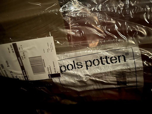 Pols Potten Zweisitziges Sofa