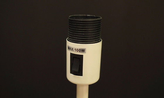 Image 1 of Stehlampe, Dänisches Design, 1960er Jahre, Produktion: Dänemark