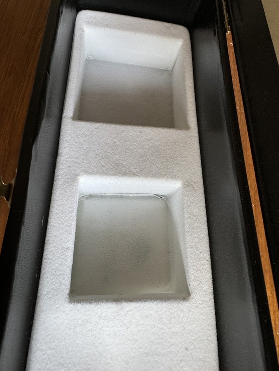 Image 1 of Antonio Emparatore Räucherset