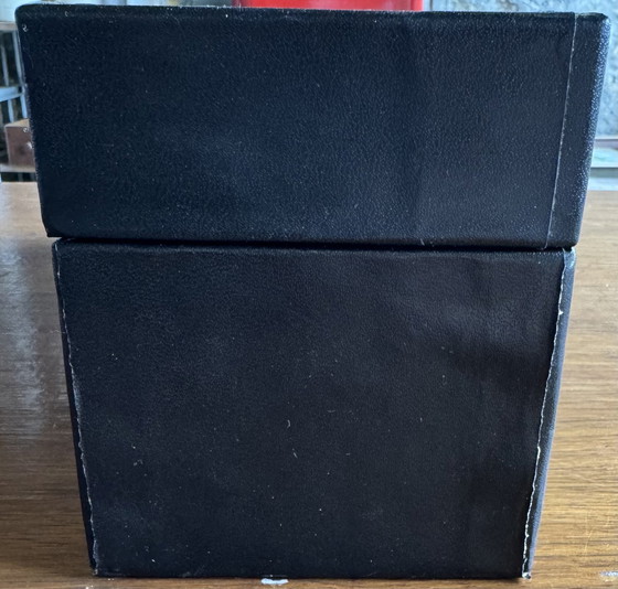 Image 1 of Antonio Emparatore Räucherset