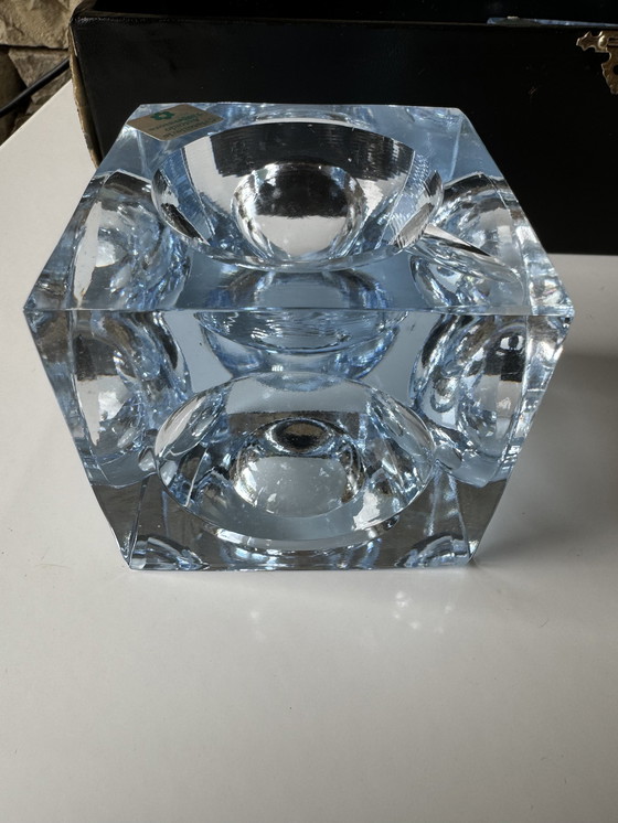 Image 1 of Antonio Emparatore Räucherset