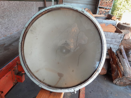 Image 1 of Industrielle Lampen