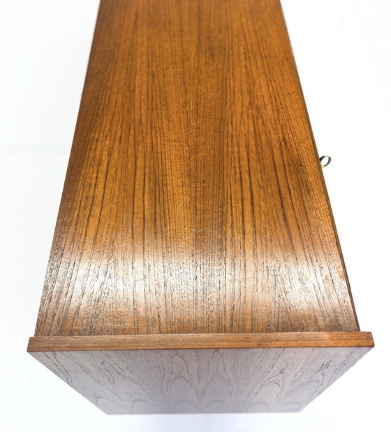 Image 1 of Sideboard aus Teakholz