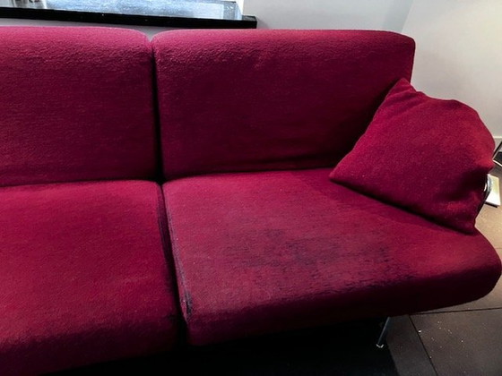 Image 1 of Harvink 2,5-sitziges Sofa