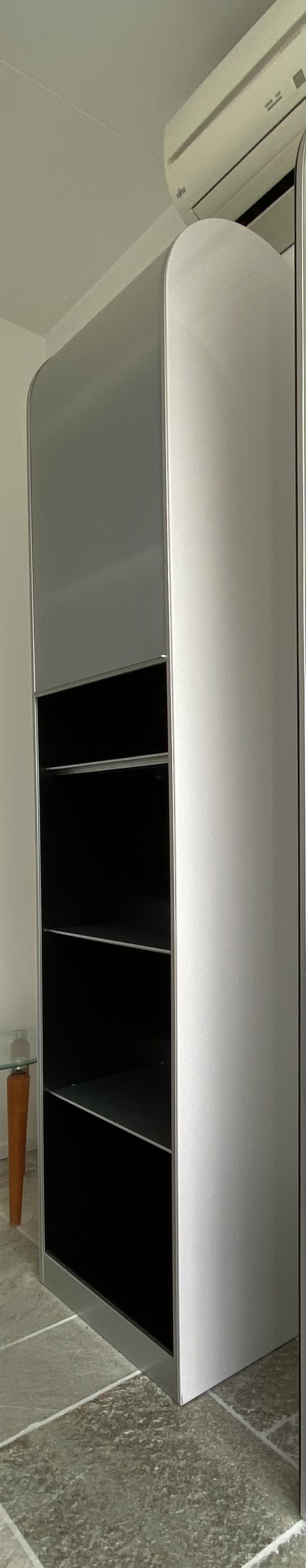 Image 1 of Pastoe Schrank Amsterdammer