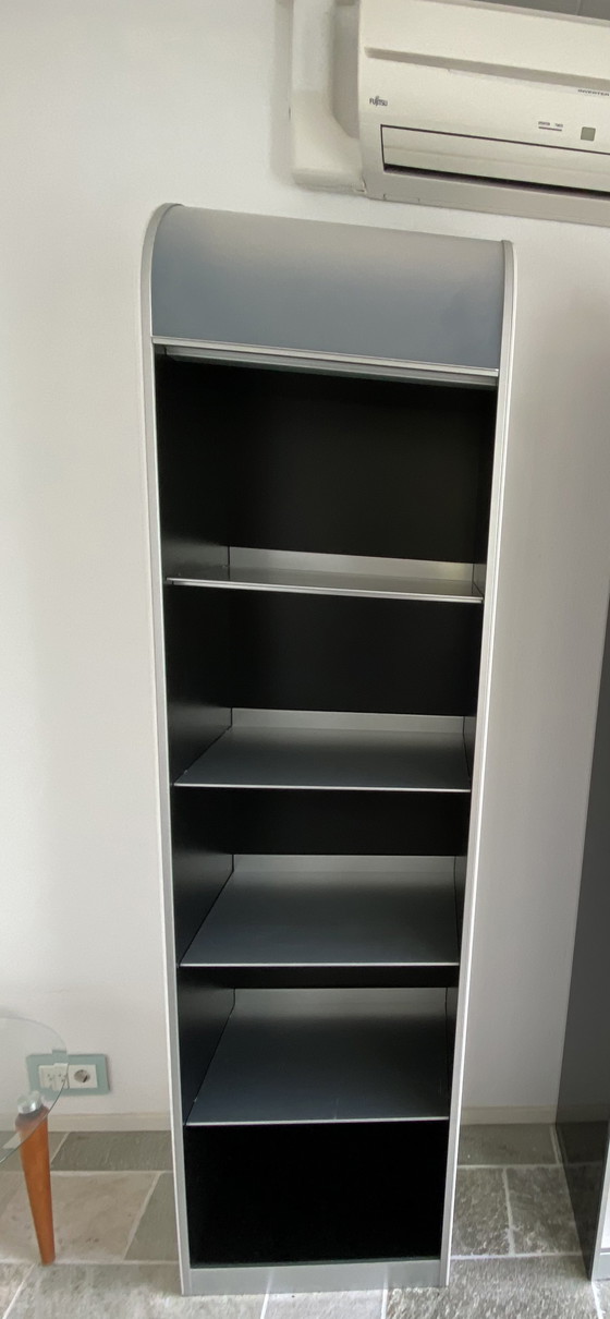 Image 1 of Pastoe Schrank Amsterdammer