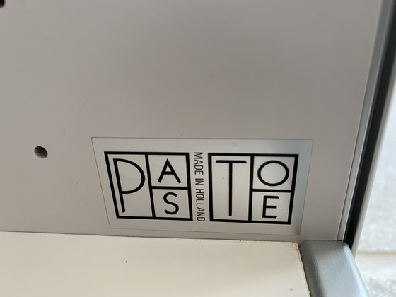 Image 1 of Pastoe Schrank Amsterdammer