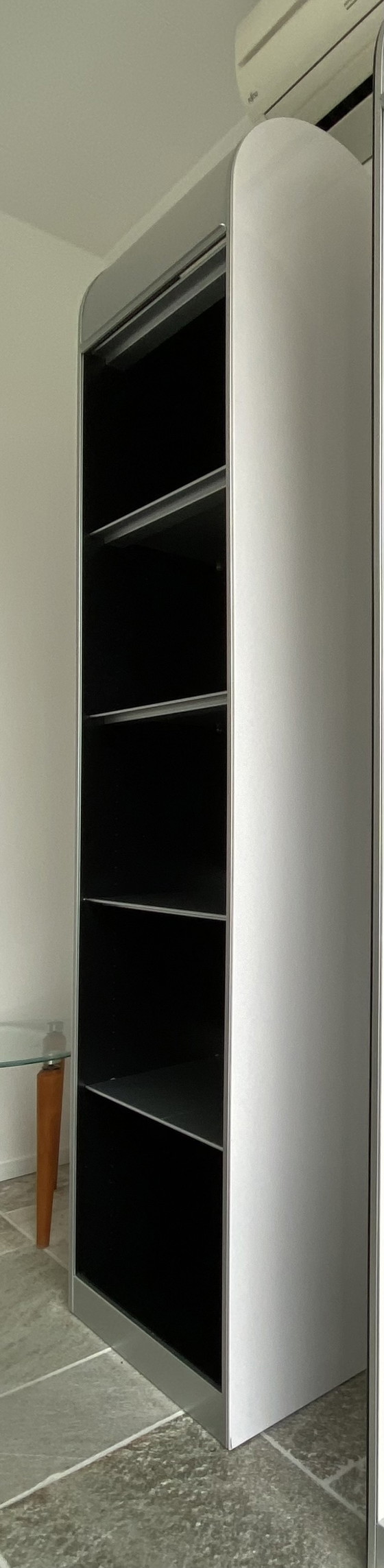 Image 1 of Pastoe Schrank Amsterdammer