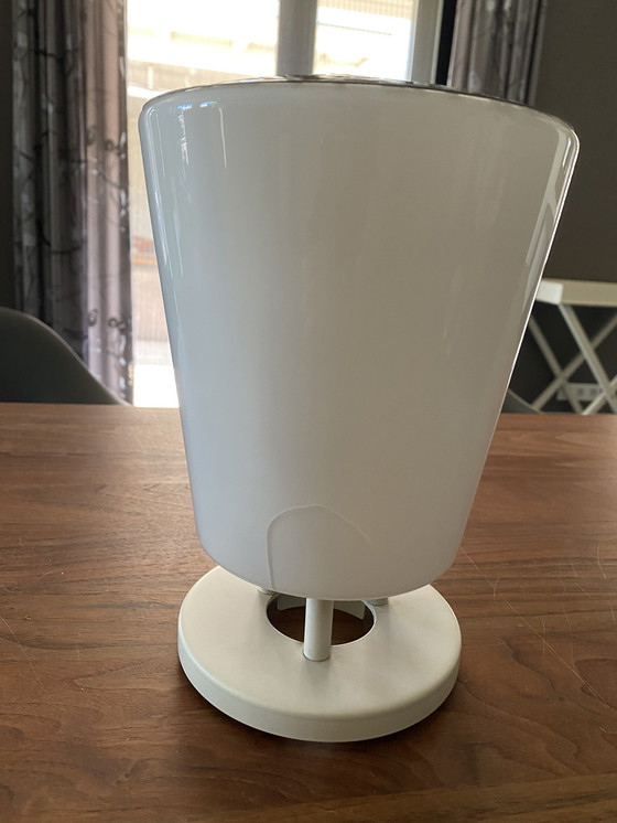 Image 1 of Marcel Wanders Skygarden Zahnseide weiß