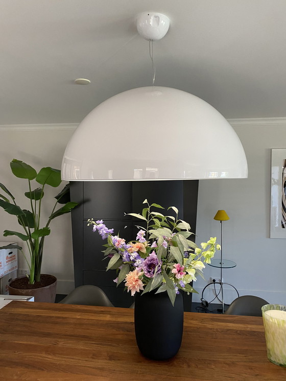 Image 1 of Marcel Wanders Skygarden Zahnseide weiß