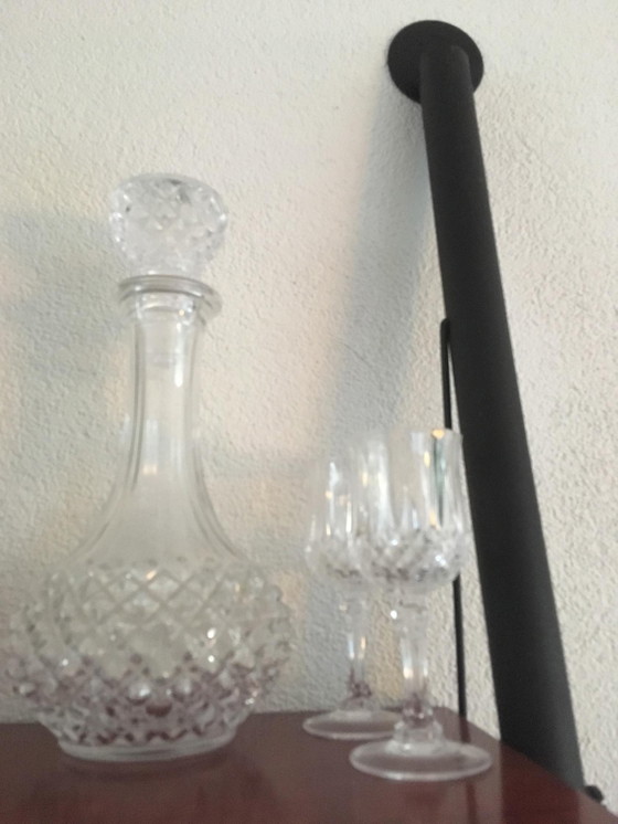 Image 1 of Bücherregal Philippe Starck, 2 Stück