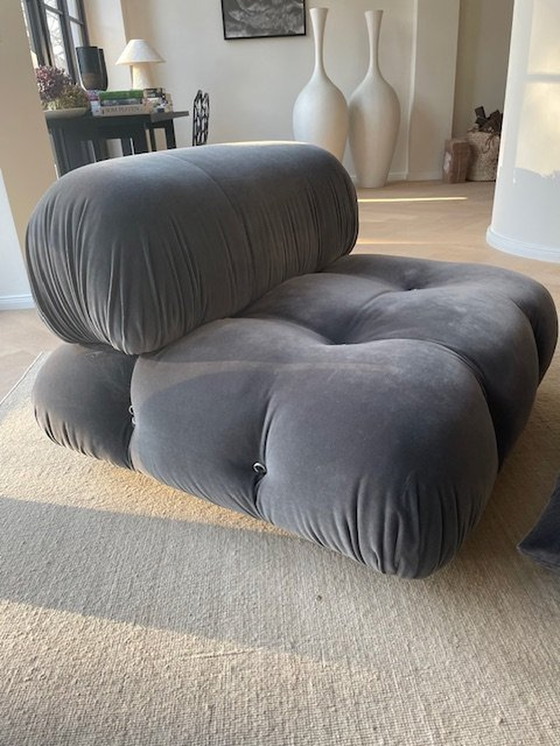 Image 1 of B&B Italia Camaleonda, „Auch einzeln erhältlich.“