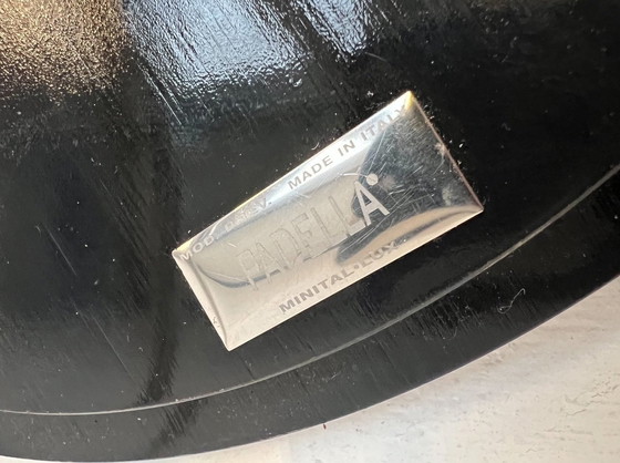 Image 1 of Stehleuchte Padella von Marco Pagnoncelli by Minitallux , nach 2000