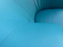 Leolux Parabolica Drehsessel