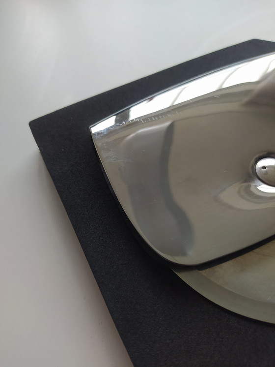 Image 1 of Alessi Pizzaschneider