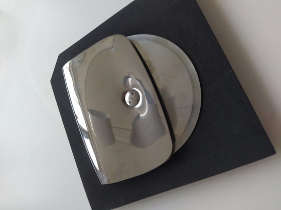 Image 1 of Alessi Pizzaschneider