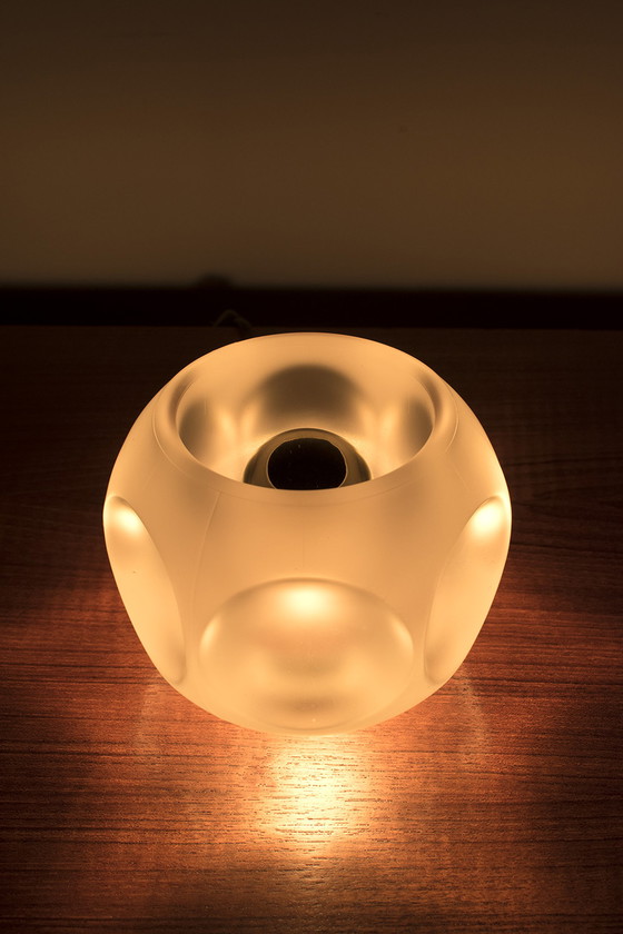 Image 1 of Putzler Tischlampe