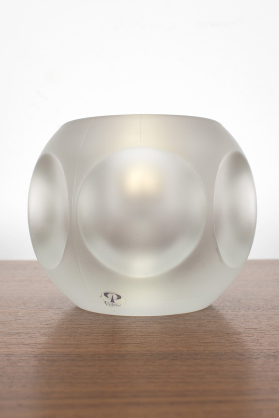 Image 1 of Putzler Tischlampe