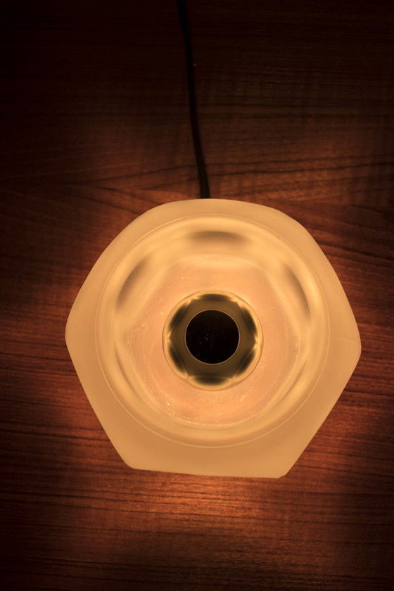 Image 1 of Putzler Tischlampe