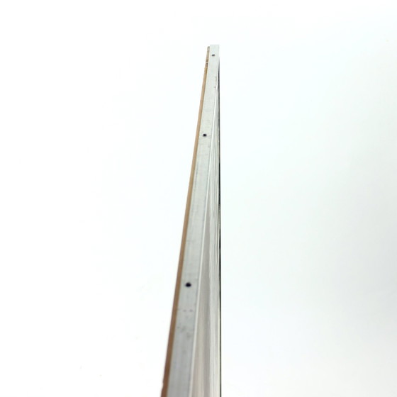 Image 1 of Riesige Wandkunstfotografie, Tschechoslowakei 1970er Jahre