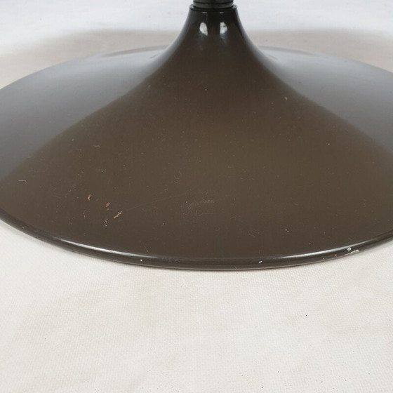 Image 1 of Vintage F511 Sessel von Geoffrey Harcourt für Artifort, 1960er Jahre