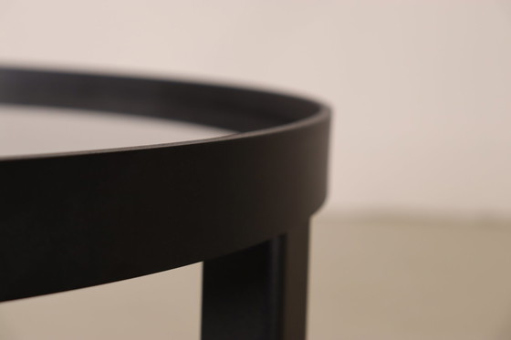 Image 1 of Fest Cedric Couchtisch