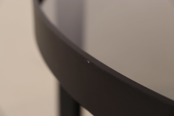 Image 1 of Fest Cedric Couchtisch