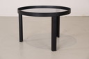 Fest Cedric Couchtisch