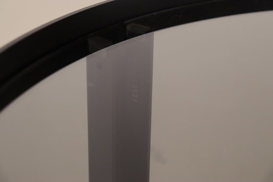 Image 1 of Fest Cedric Couchtisch