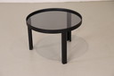 Fest Cedric Couchtisch