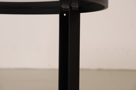 Image 1 of Fest Cedric Couchtisch