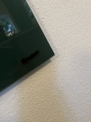 Rimadesio-Spiegel-Design