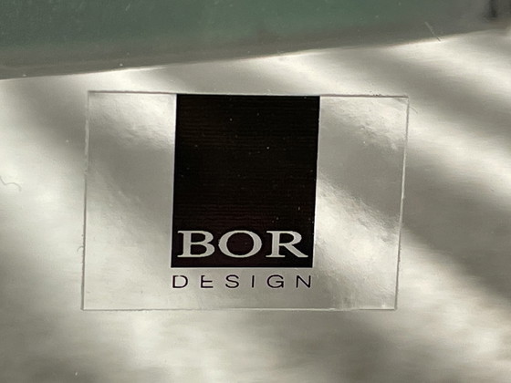 Image 1 of 2x Bor Den Haag Tisch