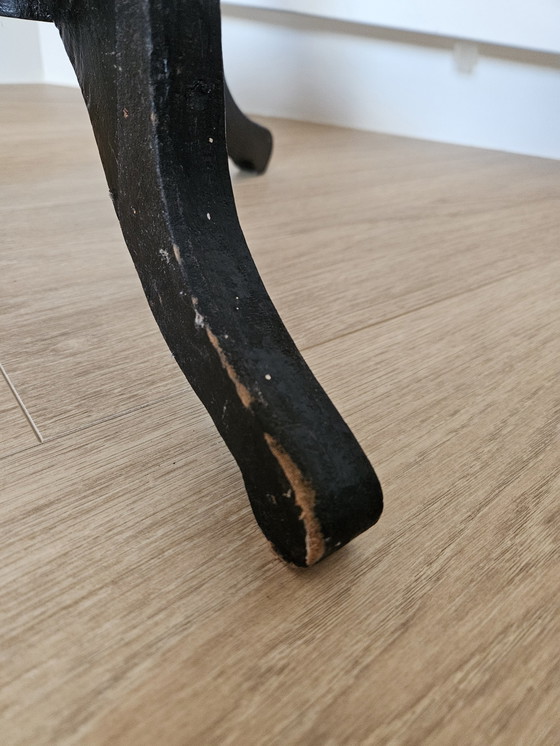 Image 1 of Antike Schaufensterpuppe